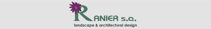 Ranier